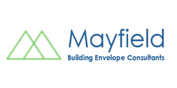 Mayfield Consultants Transparent Logo SM