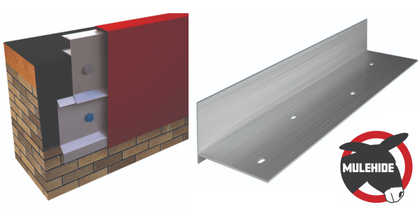 MuleHide expands edge metal offering