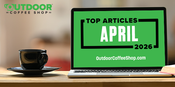 Top April articles: Boosting operations in the office and the field