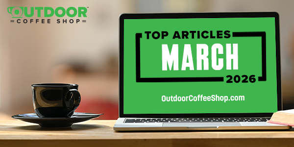 Top March articles: Experts weigh in on safety, AI and labor recruitment