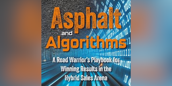 Randy Chaffee Source One Marketing - Check out Randy Chaffee