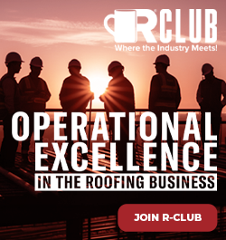 RClub-QuarterlyTrainings-OperationalExcellence--Join