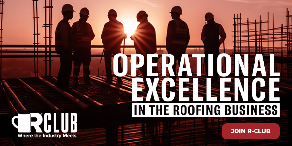 RClub-QuarterlyTrainings-OperationalExcellence-SM-Join