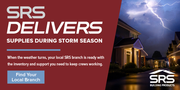 RCS_SRSBP_Storms_Social_600x300 (3)