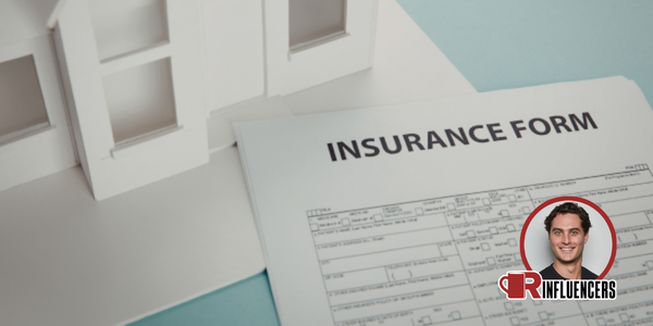 RCSI Aaron Weinstein Apr 2026