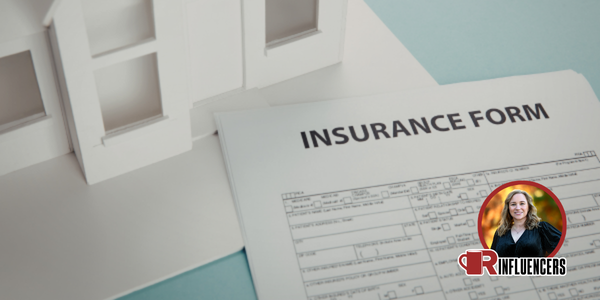 RCSI Katie Clymer Apr 2026