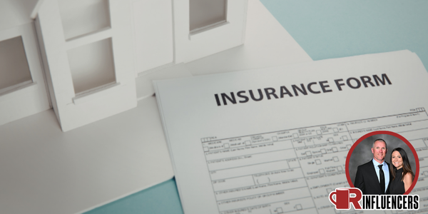 Insurance market volatility - What roofing contractors need to know
