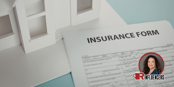 RCSI Wendy Marvin April 2026