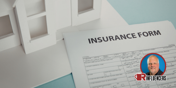 RCSI Will Lorenz Apr 2026