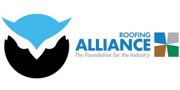 RIIG - HOOTL joins Roofing Alliance
