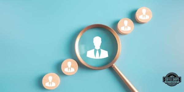 River City Roofing Co. is the April 2026 R-Club Roofer of the Month!