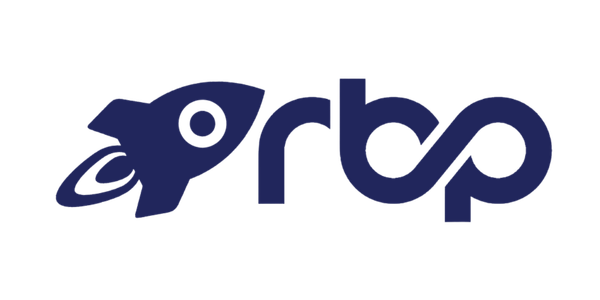 Roofing Business Partner - logo