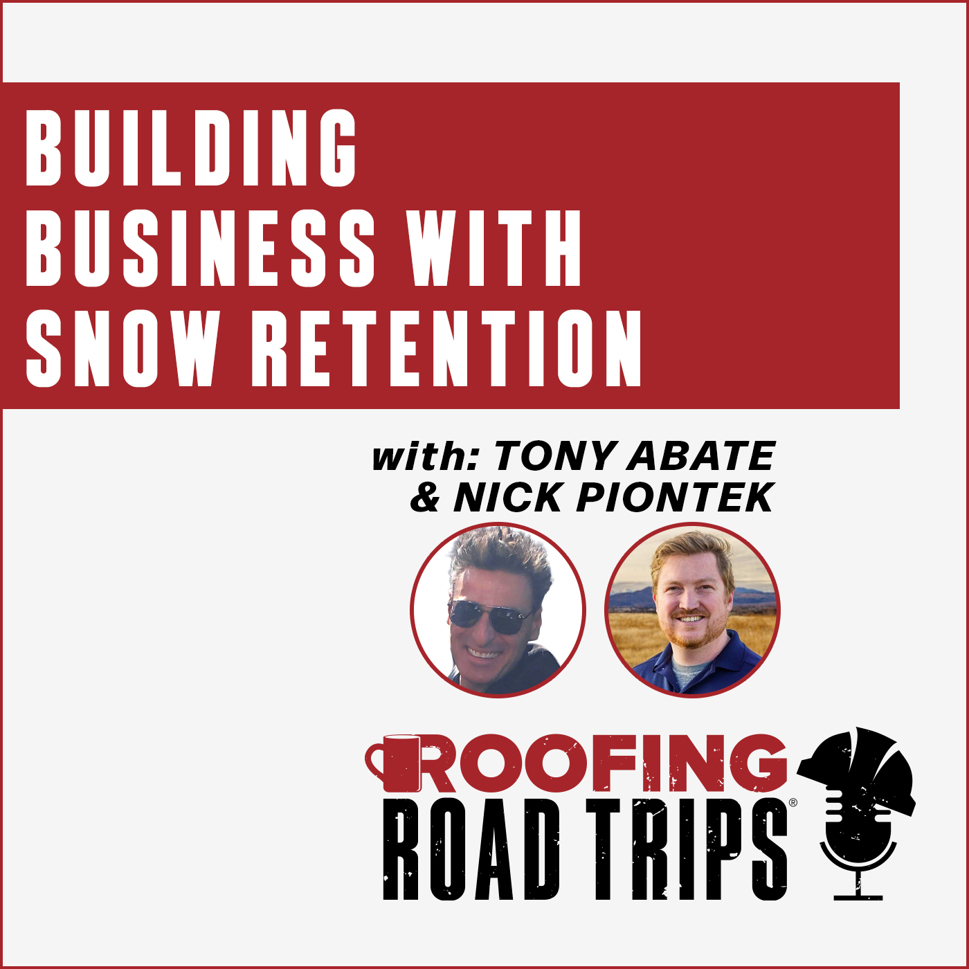 RRT-RMSG-TAbate-NPiontek-Podcast