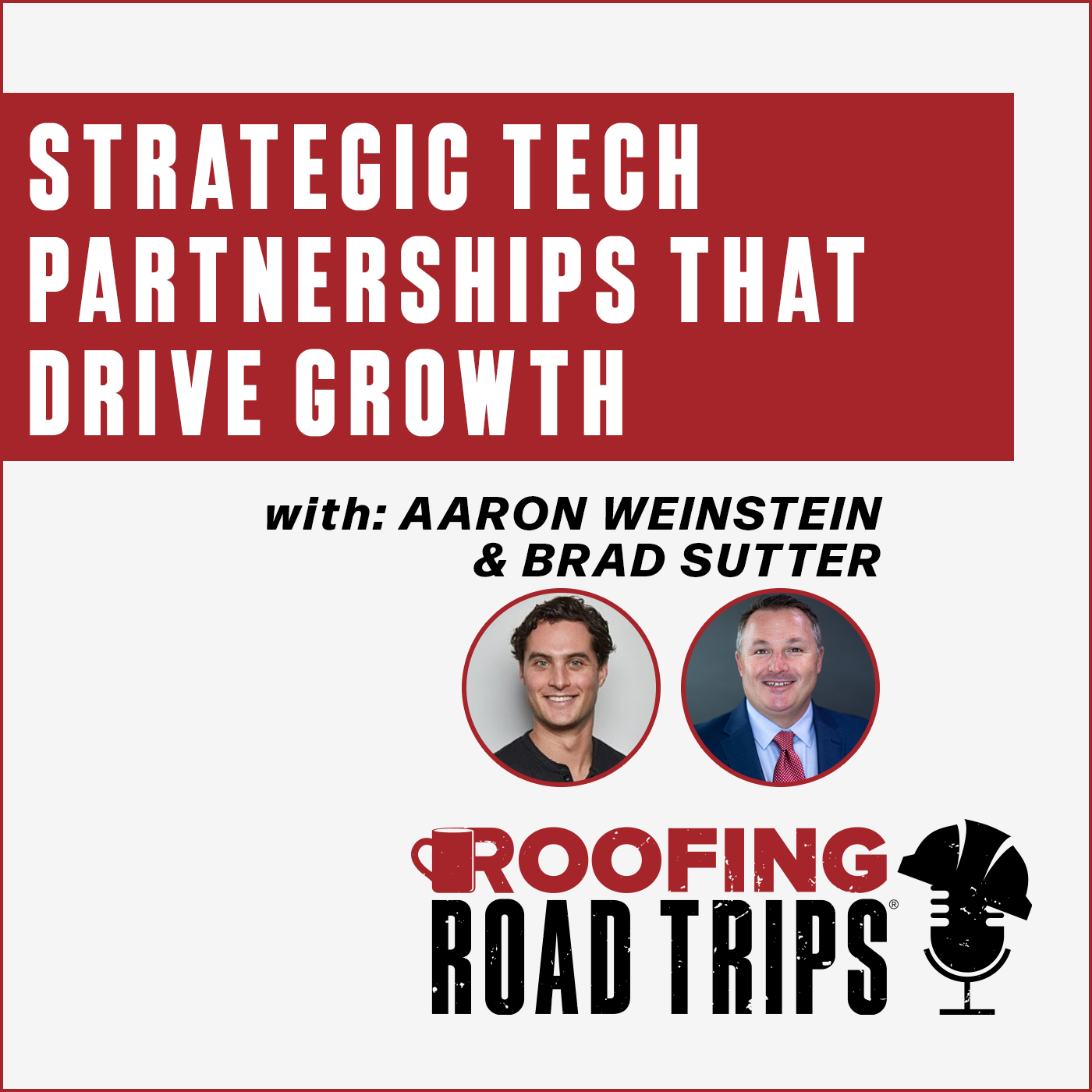 RRT-Terial-AWeinstein-BSutter-Podcast