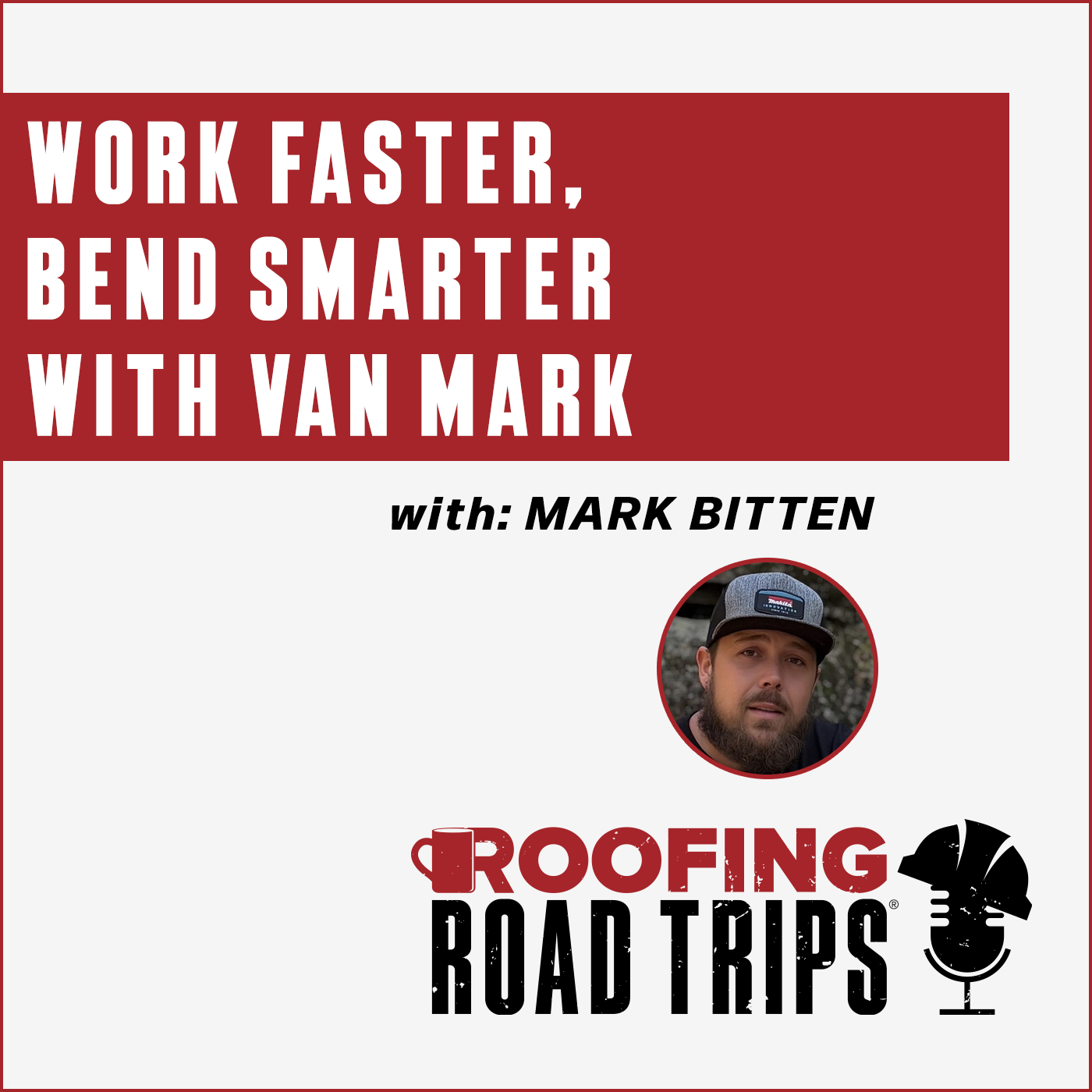 RRT-VanMark-MBitten-Podcast