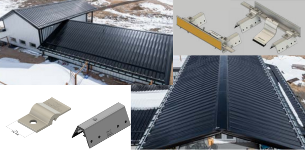 Case Study - A true commitment to excellence