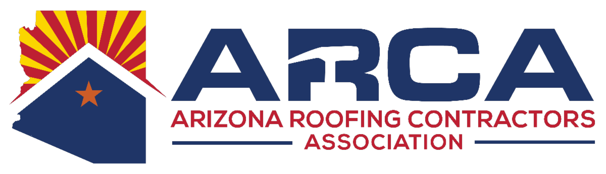 Safety Starts Here: Don