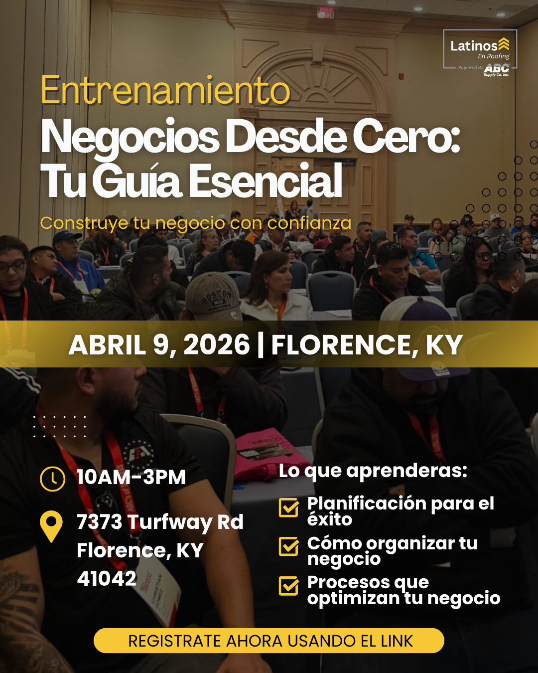 Starting a Business from Scratch: Your Essential Guide