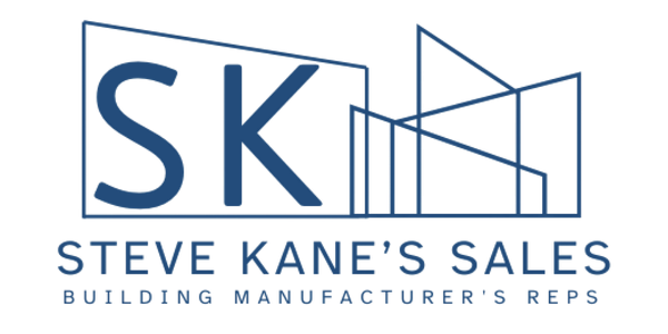 Steve Kane