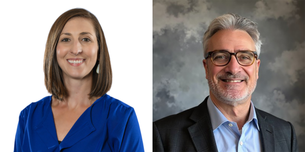 The HCR Group strengthens leadership with sales and marketing executives as platform continues to accelerate growth across th