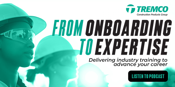 Tremco-OnboardingExpertisePodcast-SM