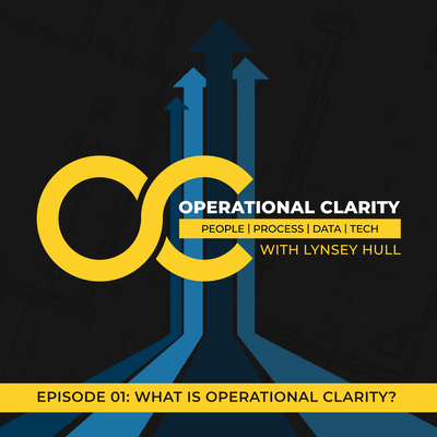 Tyelus - OperationalClarity-1400x1400-Episode1