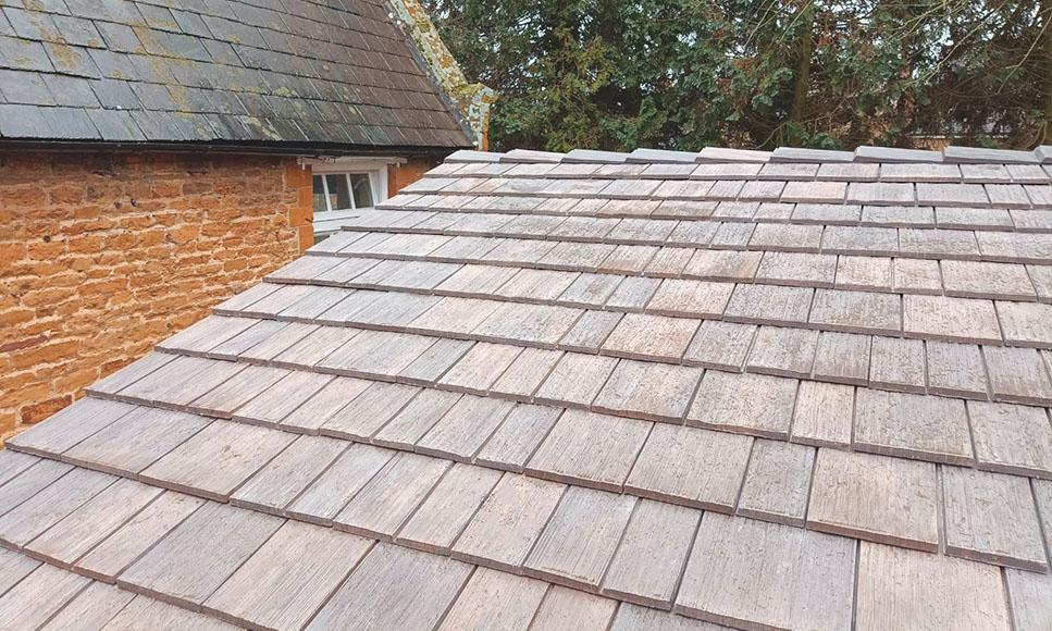 Westlake Europe - Davinci 1