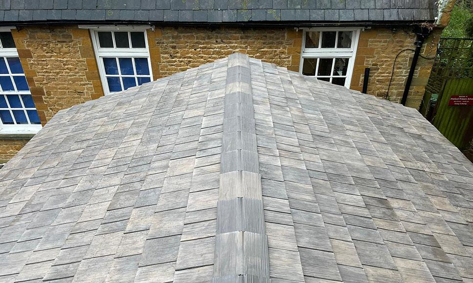 Westlake Europe - Davinci 2