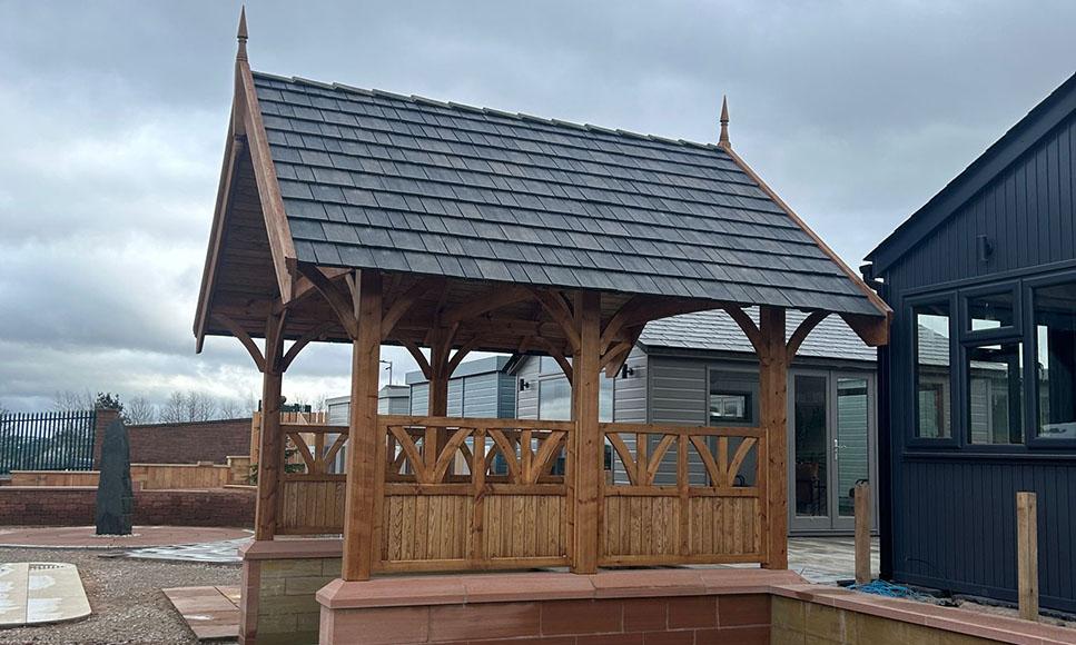 Westlake Europe - Davinci 3