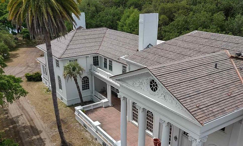 Westlake Europe - Davinci 4