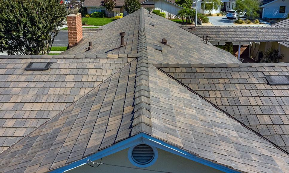 Westlake Europe - Davinci 5