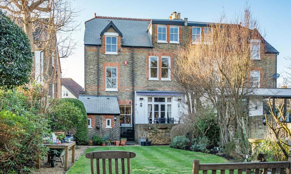 Westlake Europe - TapcoSlate 1