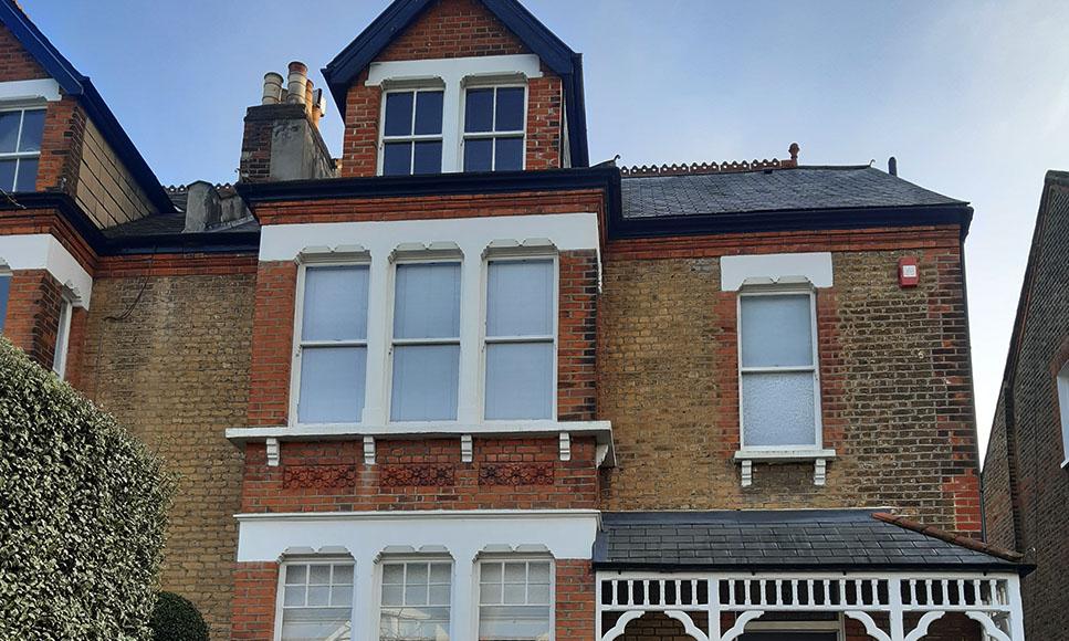 Westlake Europe - TapcoSlate 2