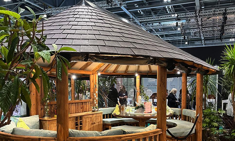 Westlake Europe - TapcoSlate 3