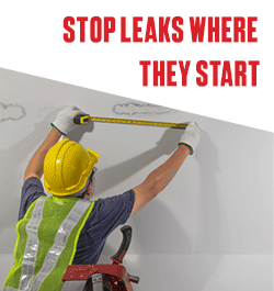 Wil-Mar -  - March2026