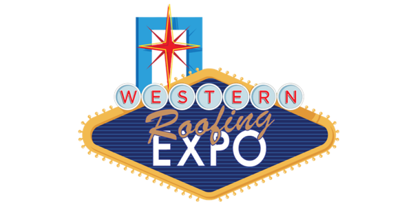 WSRCA - 2026 expo - sm