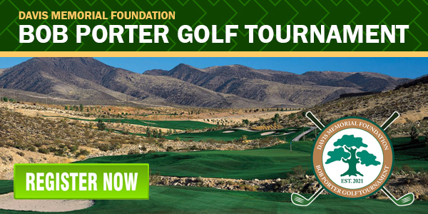 WSRCA - bob porter golf tournament - sm