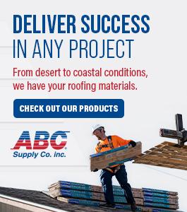ABC -  - Deliver Success