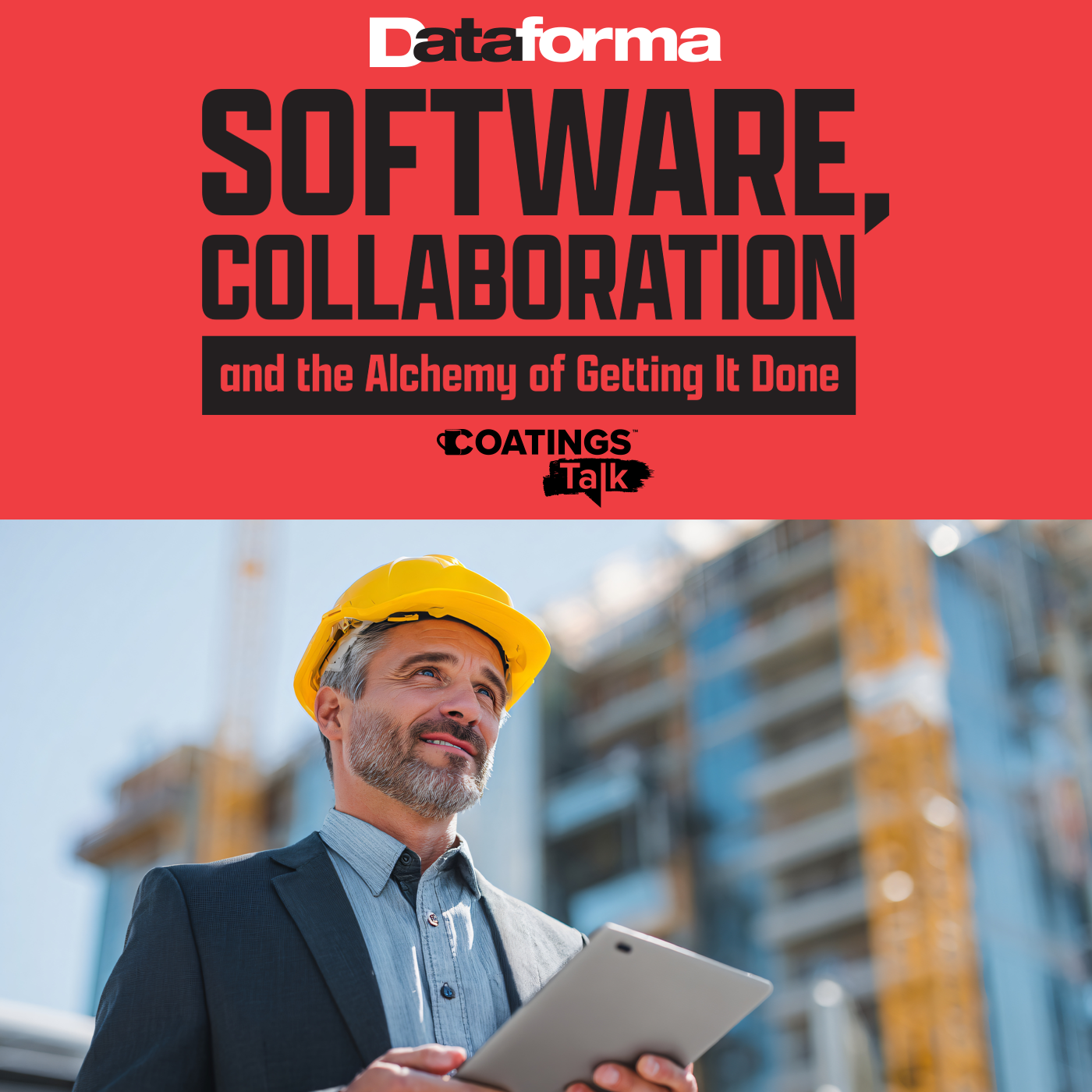 Dataforma-CoatingsTalk-Software-Podcast