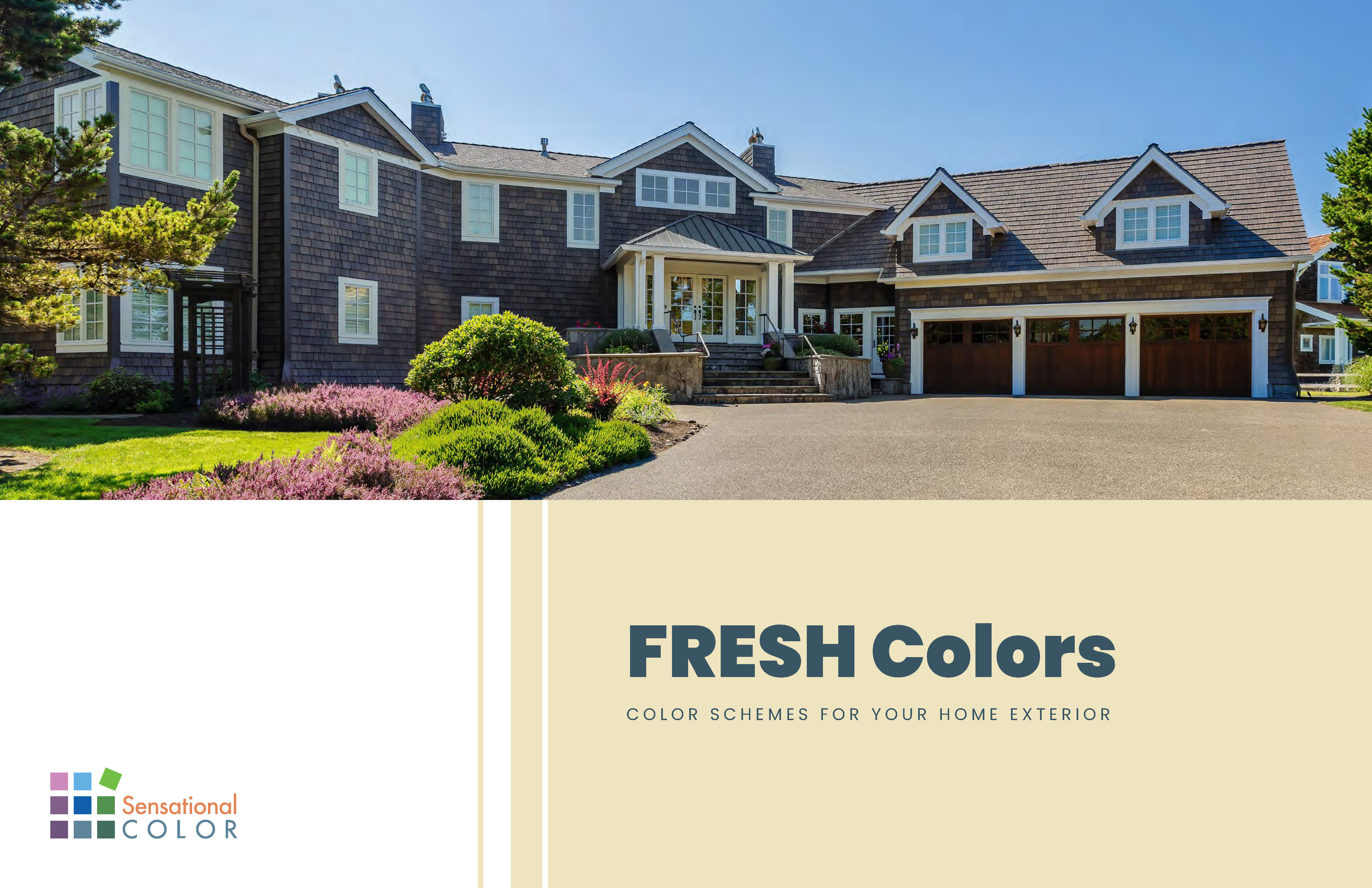 davinci-roofscapes-2025-ebook-fresh-color-schemes-for-your-home-exteriors