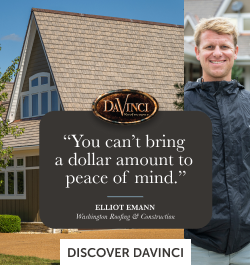 Display Ad_250x265