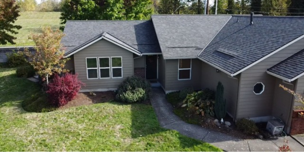 Understanding how roofing contractors conduct roof assessments