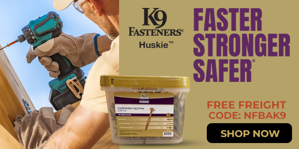 K9Fasteners-Huskie-ShopNow-SM