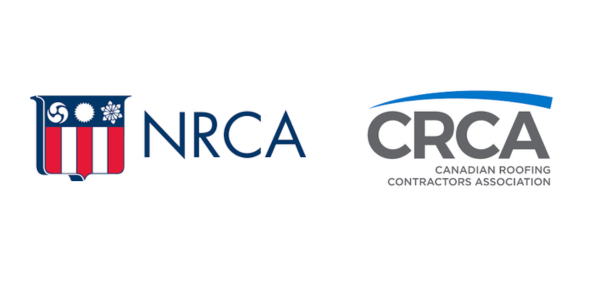 NRCA & CRCA