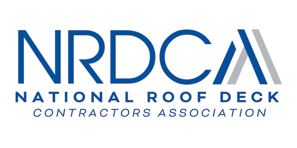 NRDCA - logo
