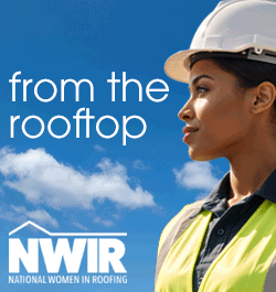 NWIR - Empowering Women - 
