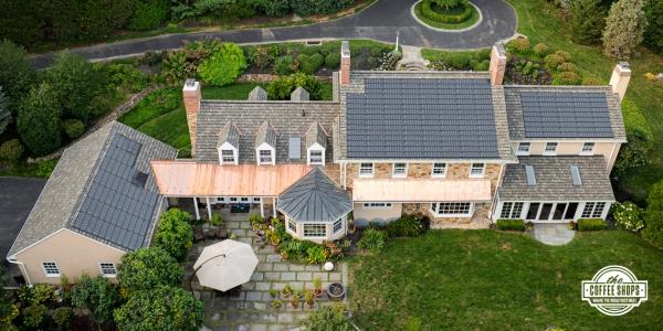 When solar battery storage makes sense for homeowners