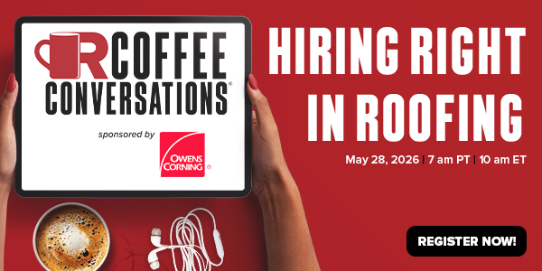 Owens Corning - CC - Hiring