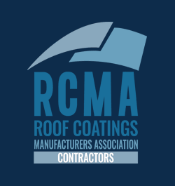 RCMA -  - Contractor Membership