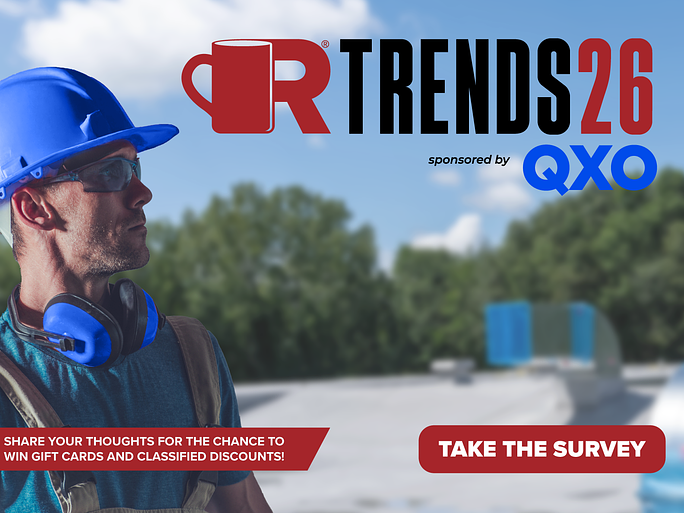 RCS - Poll Ad - Trends Survey 2026